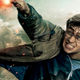 Image for article titled It's Going to Be a Real Pain Downloading Harry Potter Books to Kindle
